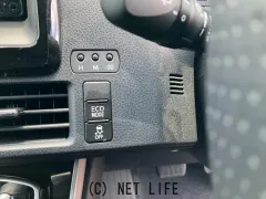 トヨタ エスクァイア