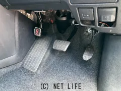 トヨタ エスクァイア