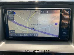 トヨタ エスクァイア