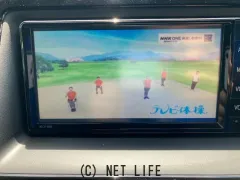 トヨタ エスクァイア