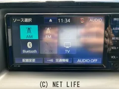 トヨタ エスクァイア