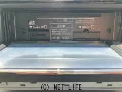 トヨタ エスクァイア