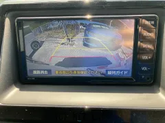 トヨタ エスクァイア