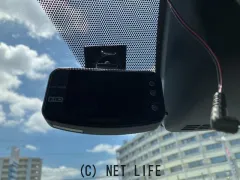 トヨタ エスクァイア