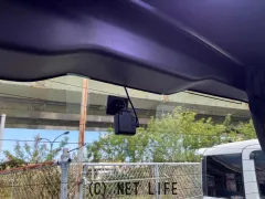 トヨタ エスクァイア