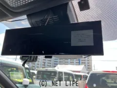 トヨタ エスクァイア