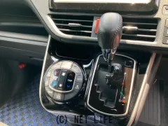 トヨタ エスクァイア