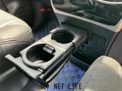 トヨタ エスクァイア