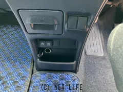 トヨタ エスクァイア