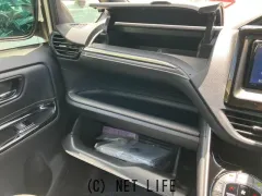 トヨタ エスクァイア