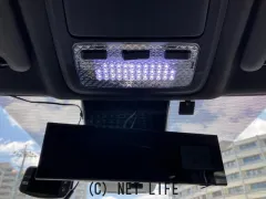 トヨタ エスクァイア