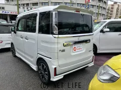 マツダ フレアワゴン