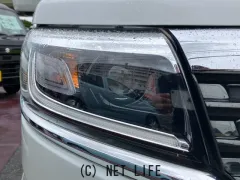 マツダ フレアワゴン