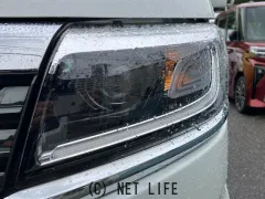 マツダ フレアワゴン