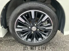 マツダ フレアワゴン