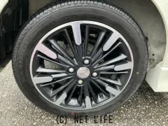 マツダ フレアワゴン