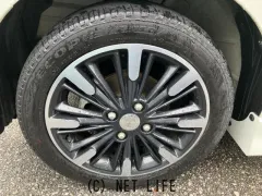 マツダ フレアワゴン