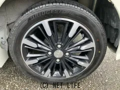 マツダ フレアワゴン