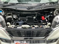 マツダ フレアワゴン