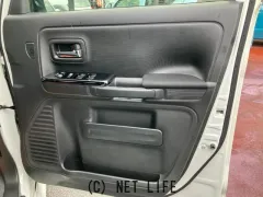 マツダ フレアワゴン