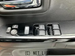 マツダ フレアワゴン