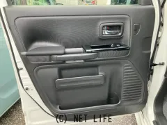 マツダ フレアワゴン