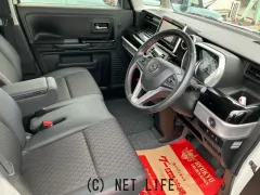 マツダ フレアワゴン