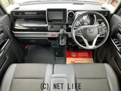 マツダ フレアワゴン