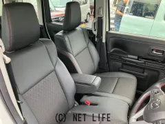 マツダ フレアワゴン