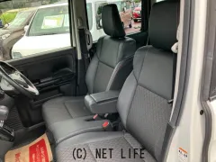 マツダ フレアワゴン