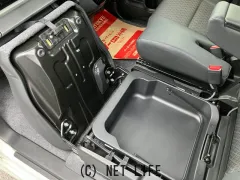 マツダ フレアワゴン