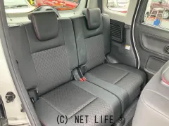 マツダ フレアワゴン