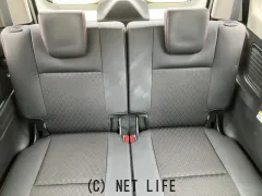 マツダ フレアワゴン