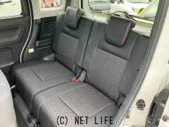 マツダ フレアワゴン