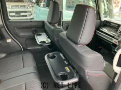 マツダ フレアワゴン