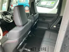 マツダ フレアワゴン