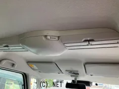 マツダ フレアワゴン