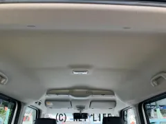 マツダ フレアワゴン