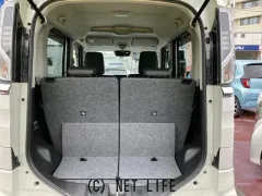 マツダ フレアワゴン