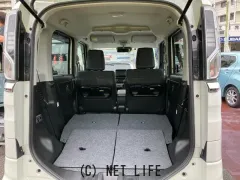 マツダ フレアワゴン