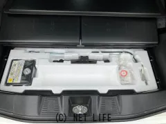 マツダ フレアワゴン