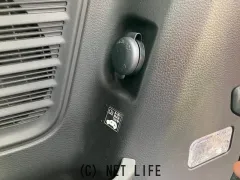 マツダ フレアワゴン