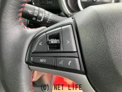 マツダ フレアワゴン