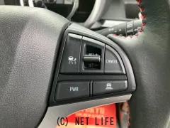 マツダ フレアワゴン