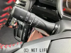 マツダ フレアワゴン