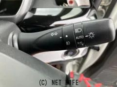 マツダ フレアワゴン