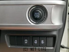 マツダ フレアワゴン