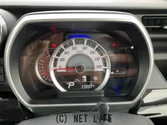 マツダ フレアワゴン