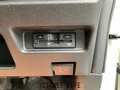 マツダ フレアワゴン