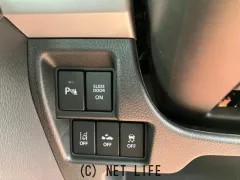 マツダ フレアワゴン